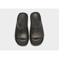Trampki dziecięce JORDAN POST SLIDE BG fj6069-001 kolor czarny