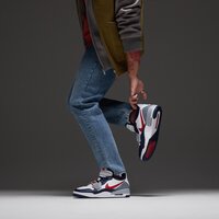 Męskie buty AIR JORDAN LEGACY 312 LOW cd7069-164 kolor biały