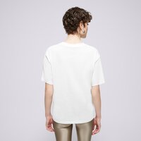 Koszulka damska JORDAN T-SHIRT W J ESSEN GF TEE CORE 23 fn4500-101 kolor biały