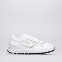 Damskie buty NIKE WAFFLE ONE dc2533-103 kolor biały