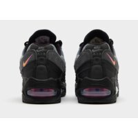 Męskie buty NIKE AIR MAX 95 OG ib7683-001 kolor szary