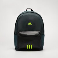 Damski plecak ADIDAS PLECAK CLSC BOS 3S BP ik5722 kolor granatowy