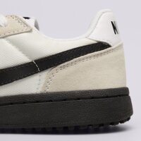 Buty dziecięce NIKE FIELD GENERAL (GS) if0465101 kolor biały