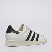 Męskie buty ADIDAS SUPERSTAR  if3637 kolor biały