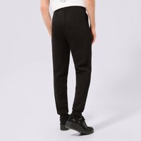 Spodnie męskie PUMA SPODNIE PUMA BMW MMS SWEAT PANTS, CC 535866-01 kolor czarny