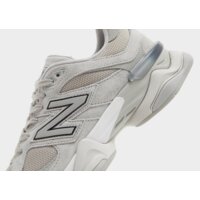 Męskie buty NEW BALANCE 9060 u9060jgr kolor szary
