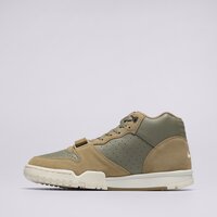 Męskie buty NIKE AIR TRAINER 1 fj4182-200 kolor brązowy