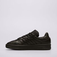 Męskie buty ADIDAS SAMBA XLG ji3195 kolor czarny