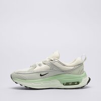 Damskie buty NIKE AIR MAX BLISS NN dh5128-103 kolor biały