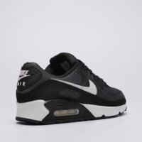 Męskie buty NIKE AIR MAX 90  cn8490-002 kolor szary