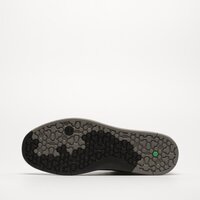 Męskie buty TIMBERLAND DAVIS SQUARE HIKER tb0a1uzk0011 kolor czarny