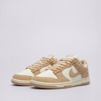 Damskie buty NIKE WMNS DUNK LOW SE io4244-101 kolor kremowy