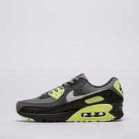 Męskie buty NIKE AIR MAX 90  dm0029-012 kolor czarny
