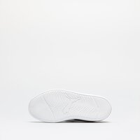 Buty dziecięce PUMA COURTFLEX V2 V PS 371543 26 kolor granatowy