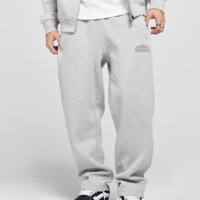 Spodnie męskie UNLIKE HUMANS SPODNIE BUBBLE PNT PANTS ulhtm10182031 kolor szary