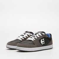 Męskie buty ETNIES VERANO 4101000430039 kolor szary