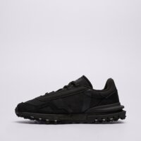 Męskie buty LACOSTE ELITE ACTIVE 50sma007802h kolor czarny