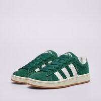 Męskie buty ADIDAS CAMPUS 00S h03472 kolor zielony