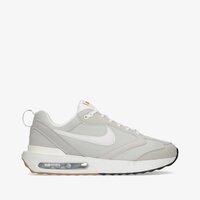 Męskie buty NIKE AIR MAX DAWN dj3624-002 kolor szary