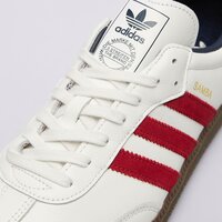 Męskie buty ADIDAS SAMBA OG ih4881 kolor biały