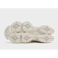 Damskie buty NEW BALANCE U9060MM u9060mm kolor szary