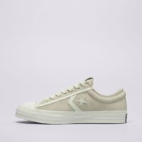 Męskie buty CONVERSE STAR PLAYER 76 a15016c kolor beżowy
