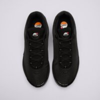 Męskie buty NIKE AIR MAX DN dv3337-021 kolor czarny