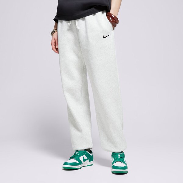 フジ 都 9170996 ZX200 Final Drive - Reliable Performance for Hitachi