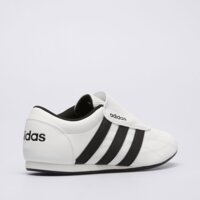 Damskie buty ADIDAS TEKWEN js3870 kolor biały