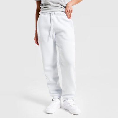 JORDAN SPODNIE W J BROOKLYN FLEECE 