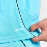 Koszulka męska ADIDAS T-SHIRT TIRO24 JSY is6147 kolor niebieski