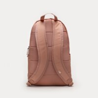 Damski plecak NIKE PLECAK NK ELMNTL BKPK - HBR dd0559-605 kolor beżowy