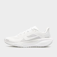 Męskie buty NIKE AIR ZOOM PEGASUS 41 fd2722-102 kolor biały