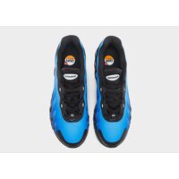 Męskie buty NIKE AIR MAX DN8 fq7860-001 kolor niebieski