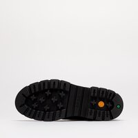 Trapery damskie TIMBERLAND CORTINA VALLEY WRMLN WP tb0a5p830011 kolor czarny