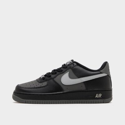 NIKE AIR FORCE 1 LE BG