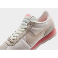 Damskie buty NIKE CORTEZ TXT W CN GCEL  hf6410-666 kolor różowy