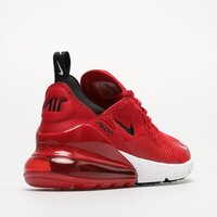 Męskie buty NIKE AIR MAX 270 fn3412-600 kolor czerwony