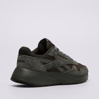 Męskie buty REEBOK CLASSIC LEATHER 2400 100201039 kolor czarny