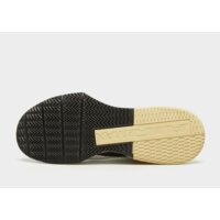 Męskie buty treningowe NIKE AIR MAX ALPHA TRAINER 6 fq1833-100 kolor beżowy