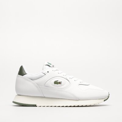 LACOSTE LINETRACK 2231 SFA