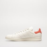 Męskie buty ADIDAS STAN SMITH hq6816 kolor biały