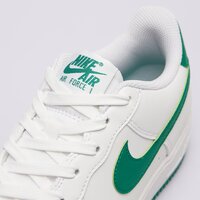 Buty dziecięce NIKE AIR FORCE 1 LV8 fv5948-103 kolor biały