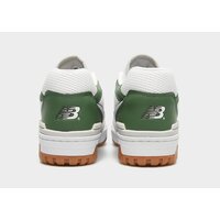 Damskie buty NEW BALANCE 550  bb550esb kolor biały