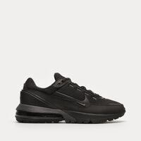 Męskie buty NIKE AIR MAX PULSE dr0453-003 kolor czarny