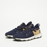 Męskie buty TIMBERLAND WINSOR TRAIL tb0a6amgep51 kolor granatowy