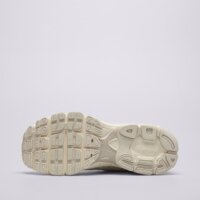 Damskie buty NIKE W AIR MAX MOTO 2K SE SUE io4862-100 kolor beżowy