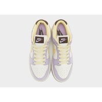 Damskie buty NIKE W DUNK LOW PRM fb7910-500 kolor biały