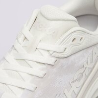 Buty damskie do biegania HOKA STINSON 7 1141531wwh kolor biały