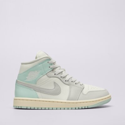 JORDAN AIR WMNS 1 MID 